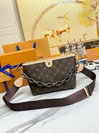 Picture of LV Lady Handbags _SKUfw149429448fw
